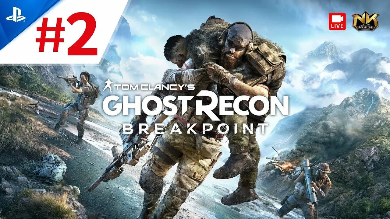 Ghost recon breakpoint ps4. Том клэнси брейкпоинт. Ghost recon breakpoint 2022. Tom clancy's ghost recon breakpoint ps4. Ghost рекон брейкпоинт.