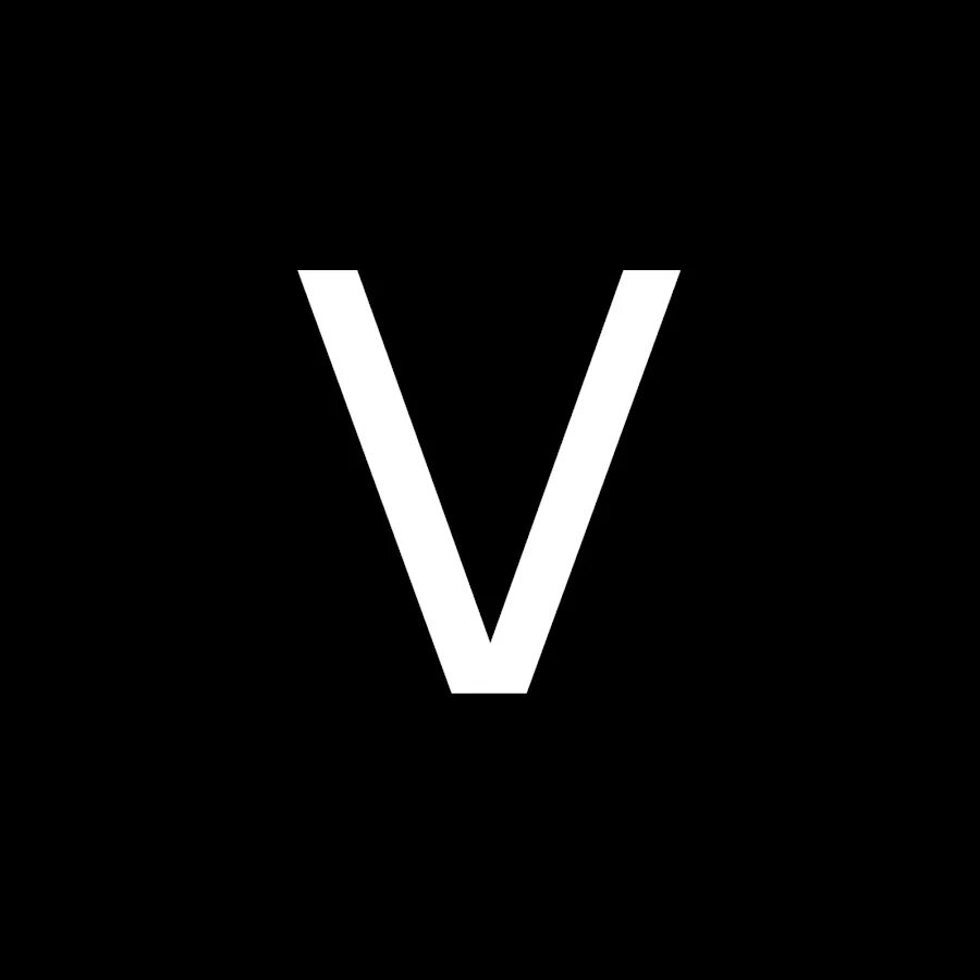 Stream Awakenings of Techno, 1 HOUR DJ Set by VYS Listen online for free on Soun