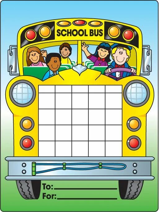 School time bus. Планшет &quot;школьный автобус&quot;. рамка для фотографий школьный автобус. задание по английскому школьный автобус. school bus rules.