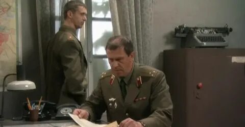 Федора сеченова