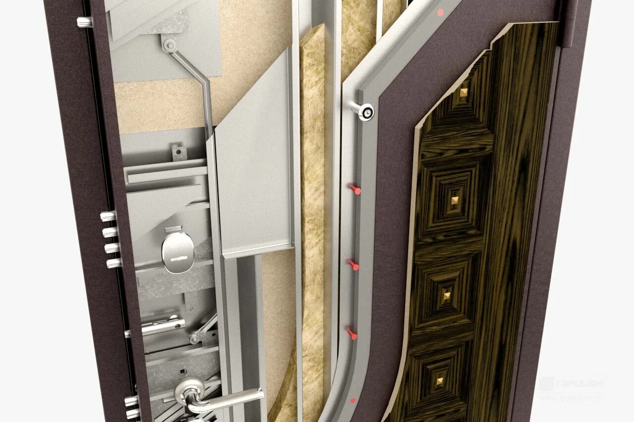 Двери Гардиан ДС-5. Гардиан ДС 4. Дверь Гардиан дс9 в разрезе. Качественная дверь в квартиру