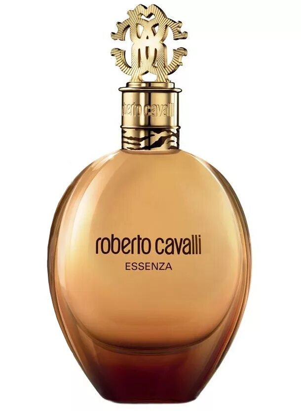 Кавалли духи женские. Роберто кавалли духи. roberto cavalli 2012 (l) edp 75ml. roberto cavalli parfum. туалетная вода роберто кавалли женская летуаль.