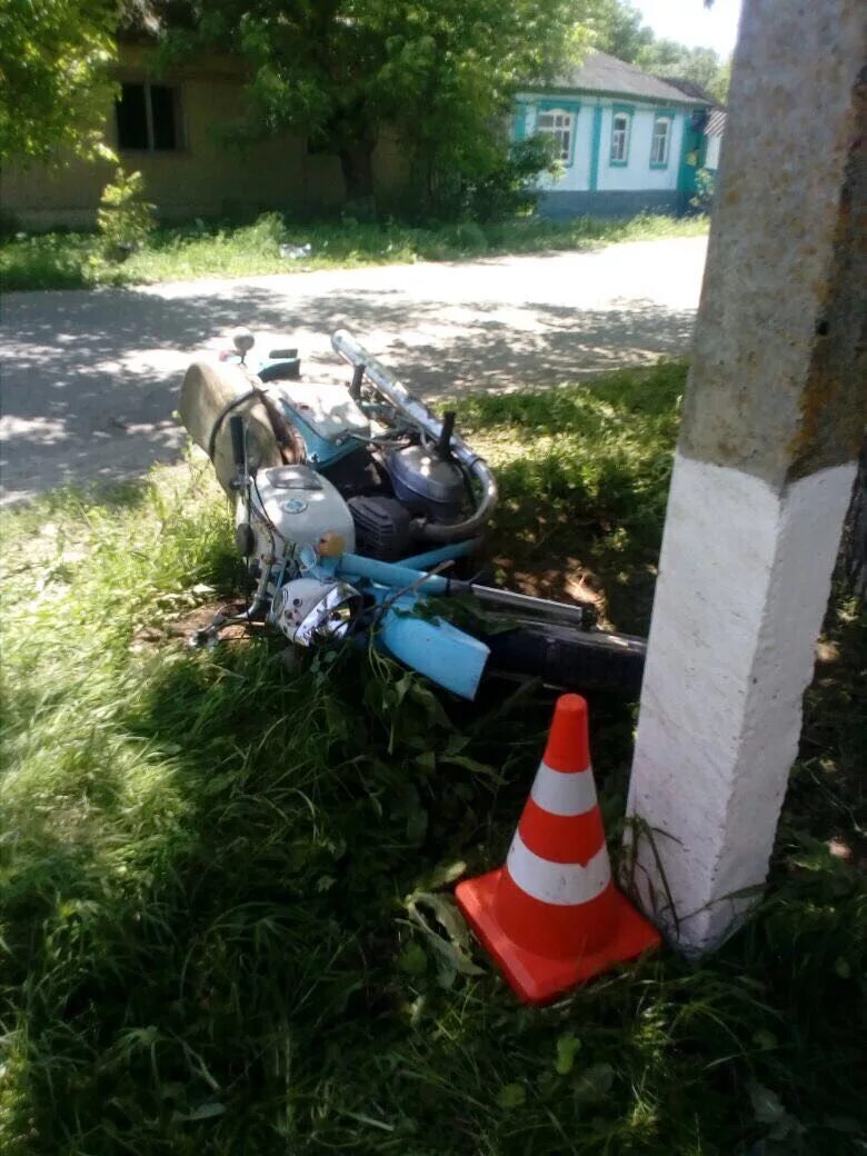 Погода село грушевское. Авария в Александровском районе Ставропольского края. ДТП В селе Александровское Ставропольский. Происшествия Александровское Ставропольский край. ДТП Александровский район Ставропольский край.