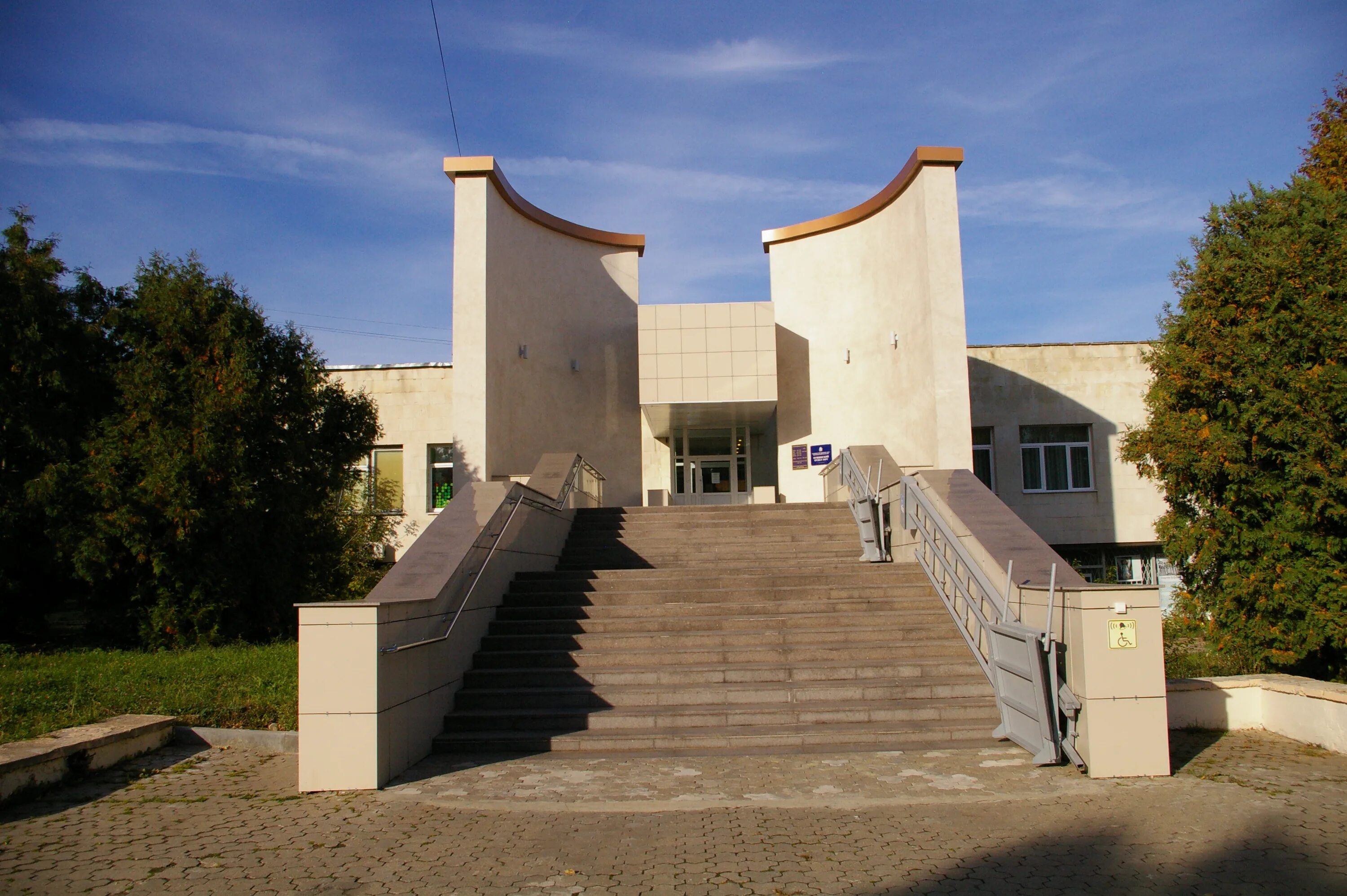 карта города пущино. пятерочка пущино. пущино московская область библиотека. пущино московская область библиотека. сушисет москва.