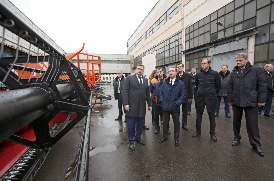 Трансмаш мск. Нии трансмаш. вниитрансмаш горелово. ооо трансмаш. трансмаш медведев.