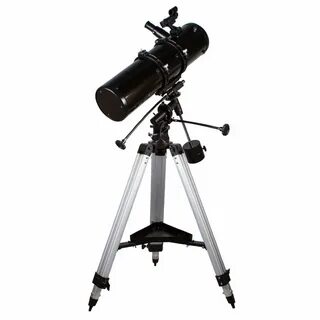 Sky watcher отзывы