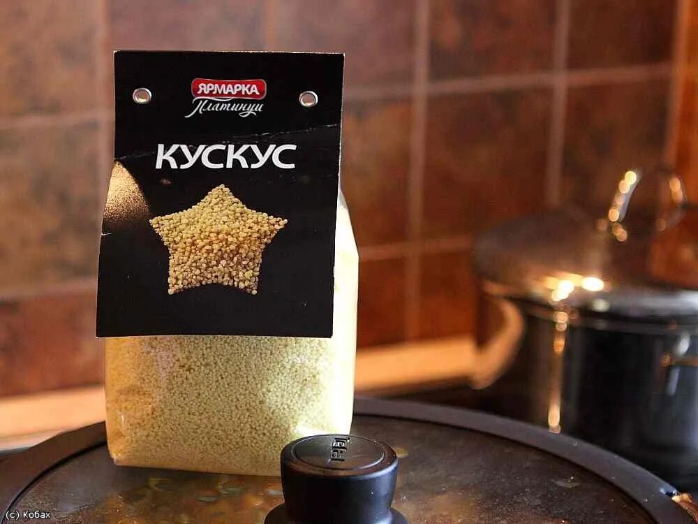 кускус bravolli 350г. фрикасе из курицы с кускусом. кускус bravolli 350г. рубл кус кус. кускус bravolli!, 350 гр.