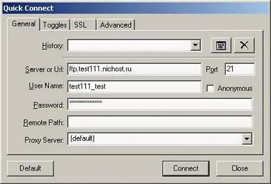 Url user password. Url user password