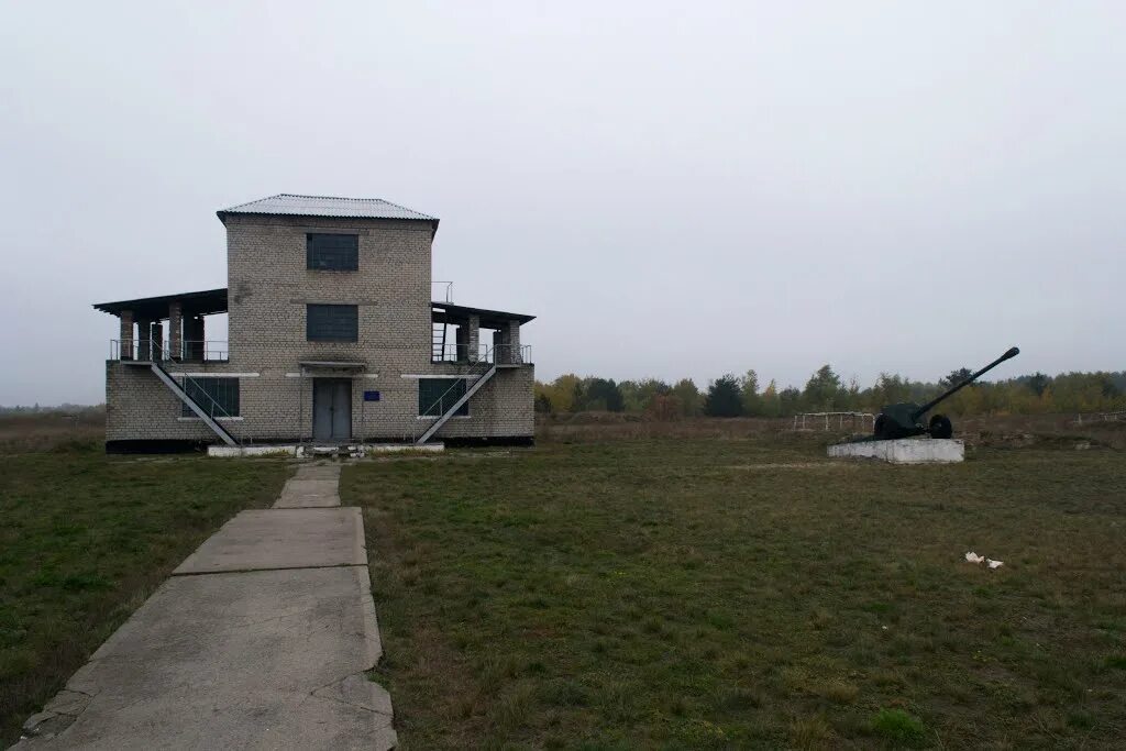 Полигон гвардейское. Военный полигон бинарадка. Полигон гвардейский калининград. Мастер артиллерийского огня арми. Мастер артиллерийского огня 2021 юво.