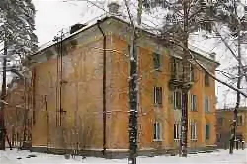 Квартал 59