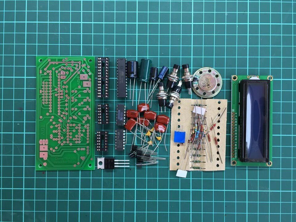 Клон AVR. Металлоискатель. Клон АВР металлоискатель. Плата металлоискателя Clone Pi AVR. Металлоискатель Clone Pi AVR.