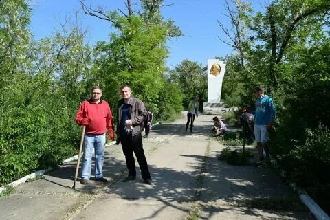 Раздольное приморский край погода почасовая