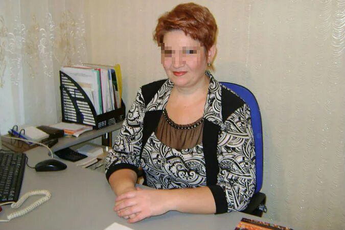 Заведующая фельдшер. Кирпиченкова людмила михайловна. Спиридонова людмила евгеньевна. Заведующая 131. Квашнина татьяна владимировна.