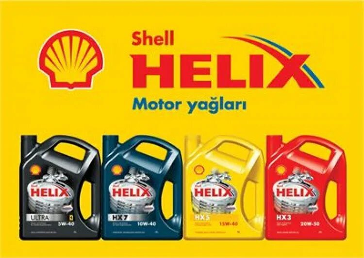 Shell Helix Motor Oil логотип. Масло Шелл hx6. Шелл моторное масло реклама. Моторное масло Shell Helix баннер. Shell helix av