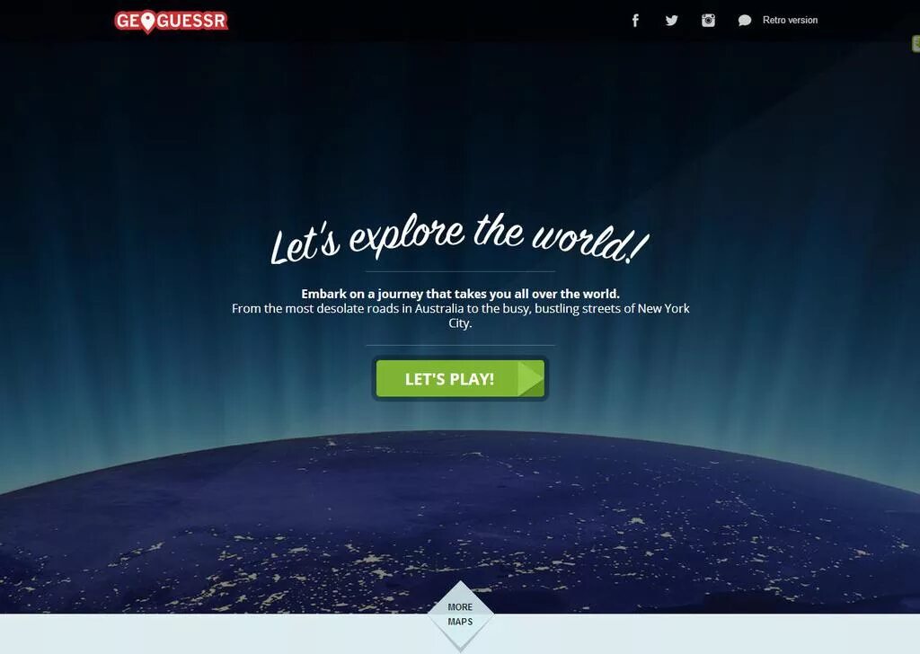 GEOGUESSR игра. GEOGUESSR читы. Странные сайты. Все звания GEOGUESSR. Сайт 25 11