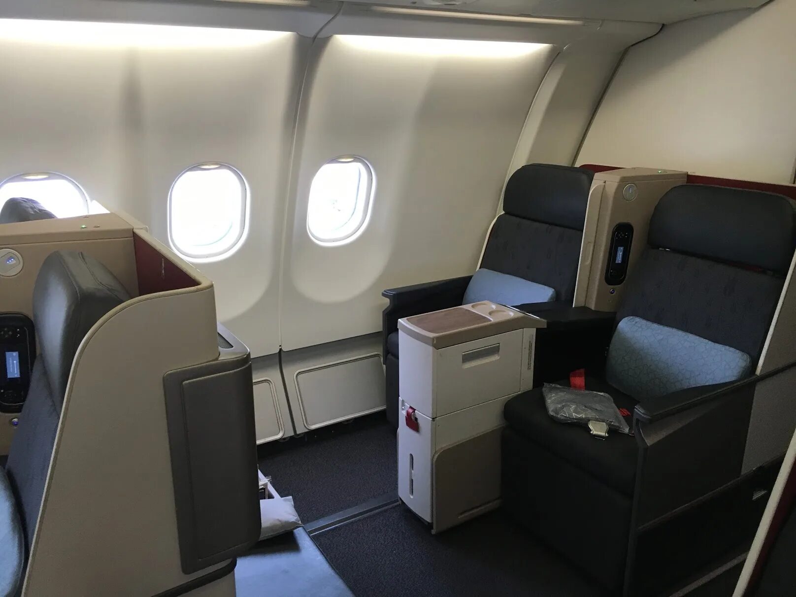 Airbaltic boarding pass. Билеты турция бизнес класс. Билеты на самолет бизнес класс. Turkish airlines business class. Билеты турция бизнес класс.