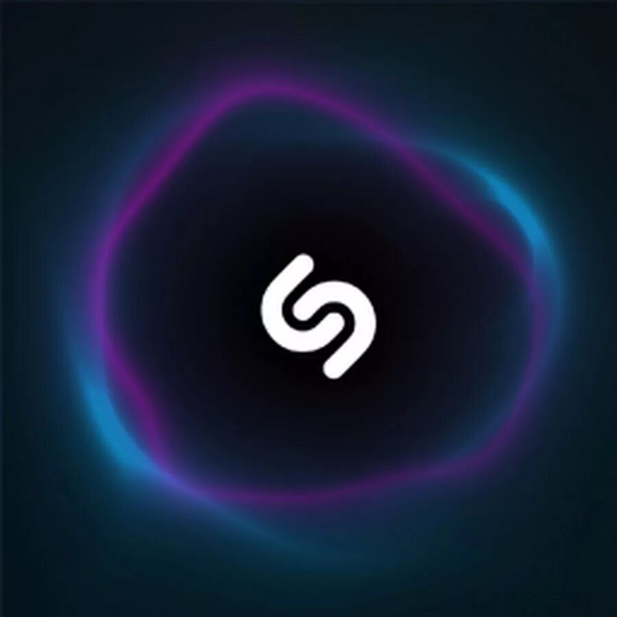 Шазам 2020. Значок Шазам. Shazam приложение. Фиолетовая иконка Шазам. Красивые иконки для приложения Шазам.