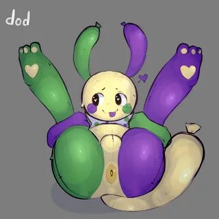 Rule 34 melon playground - cenelle.fr.