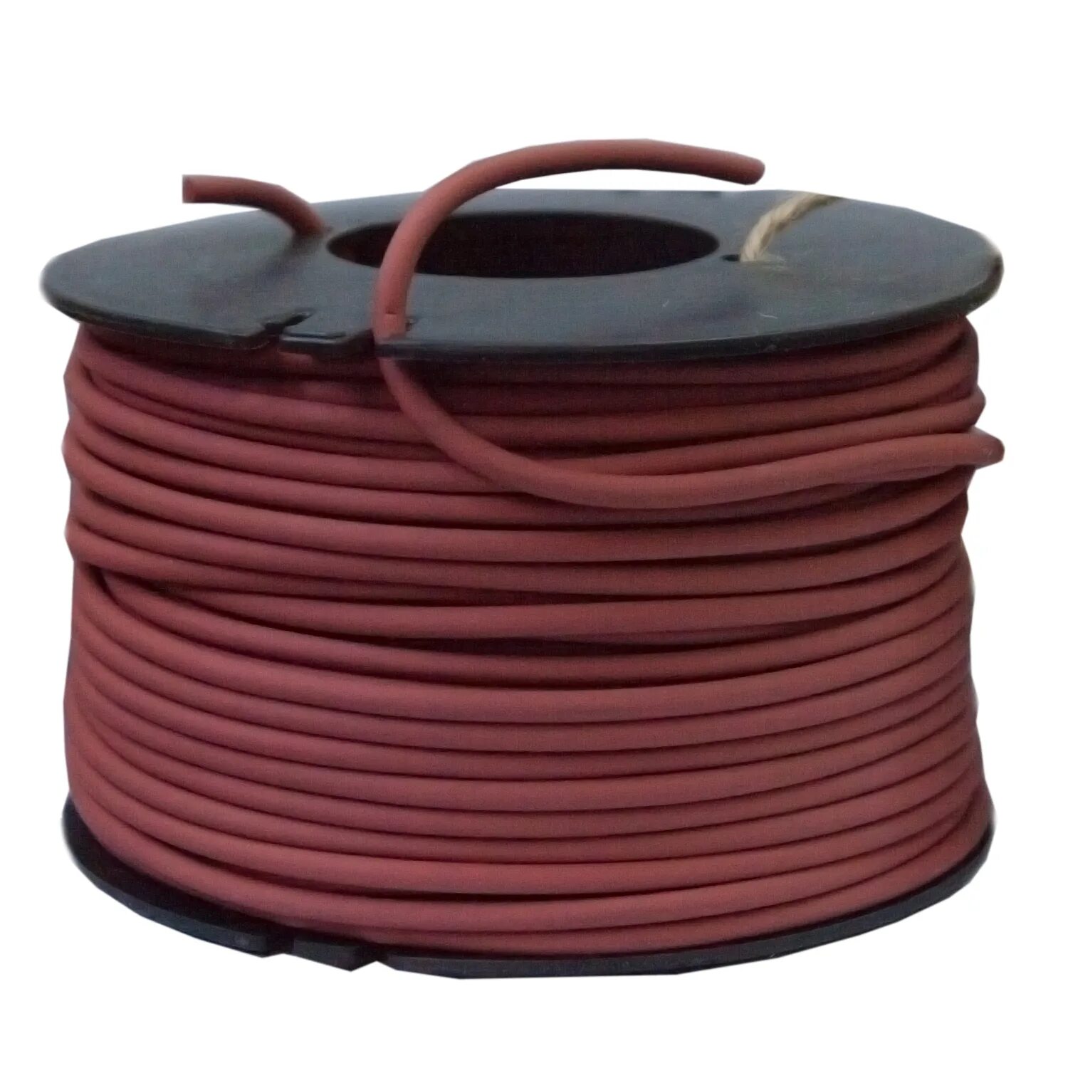 Шнур для горячей сварки tarkett 87012 (50м). Шнур для горячей сварки tarkett 85365 (50м) (28048). Шнур для горячей сварки линолеума 91837. Сварочный шнур forbo sportline 02040. Шнур для горячей сварки линолеума tarkett.