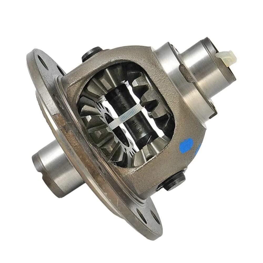 Дифференциал 2108. Самоблокирующийся дифференциал ваз 2108. Самоблокирующийся дифференциал ваз 2108. Дифференциал ваз 2114. Корпус дифференциала ваз 2110.