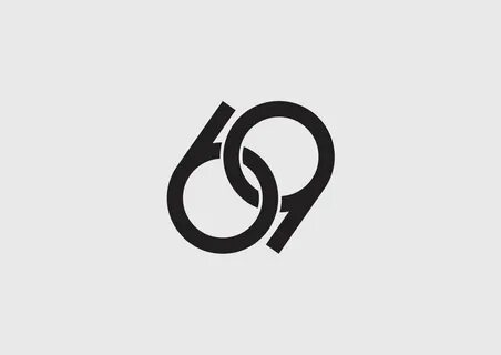 Маму друга 69 поза