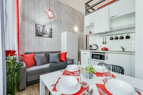 Авито студия санкт петербург