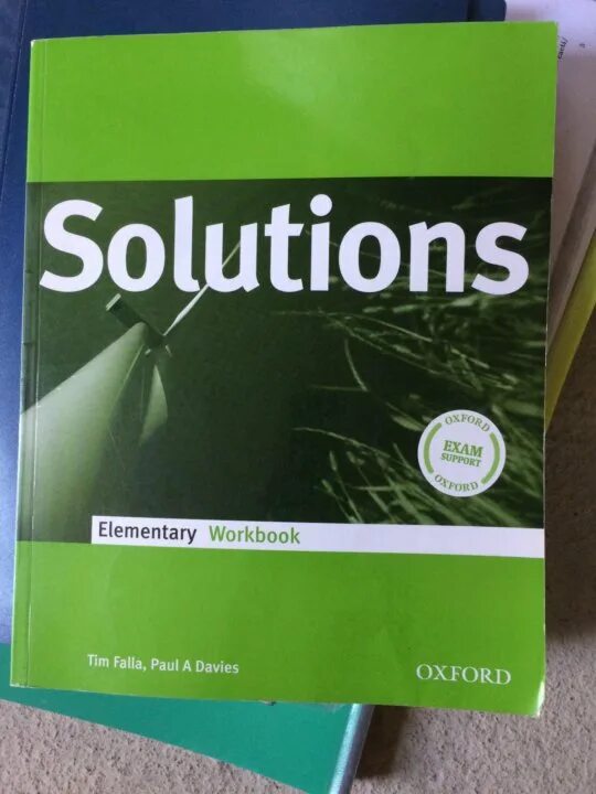 Учебник solutions Elementary. Учебник solutions Elementary Workbook. Английский solutions Elementary. Английский solutions Elementary students book. Учебник английского solutions elementary