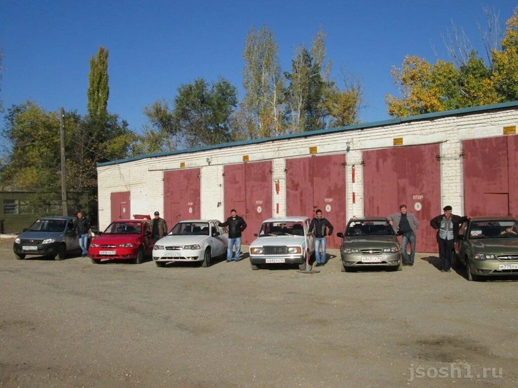 Досааф чапаевск автошкола. Досааф кудымкар. автошкола кудымкар. досааф магнитогорск.