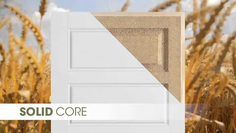 Solidcore