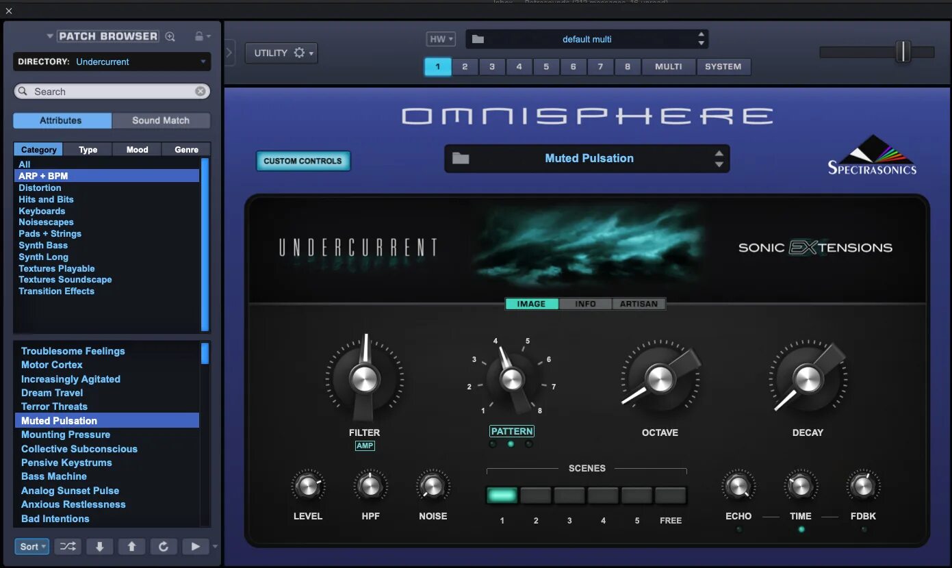 Omnisphere library. Omnisphere 2 vst. omnisphere 2.8. spectrasonics omnisphere 2. инструменты omnisphere.
