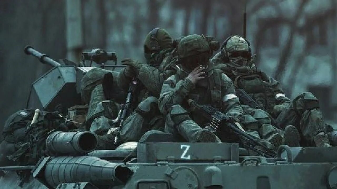 Russian army zov. Army edit. Masulmanin army edit. Американские десантники. Army edit.