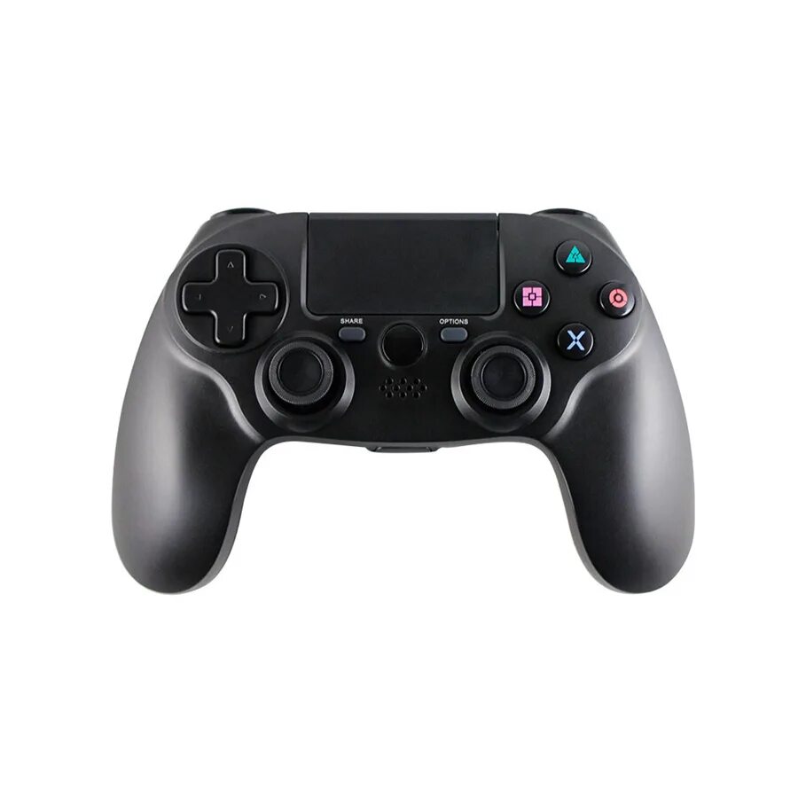 Console connect. Сенсорная панель геймпада Dualshock 4. Геймпад IAMTECH ptegc1008. Сенсорная панель на джойстике рс4. Сенсорная панель на джойстике ps4.