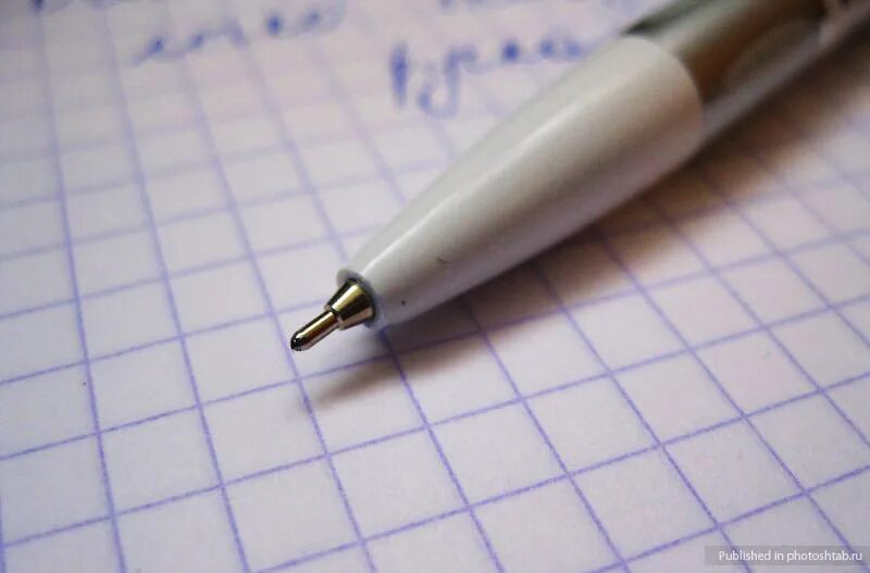 Мемы про ручки. Мемы про ручку. 750 написано ручкой. Ручки писать. Ну раз эта ручка не пишет.