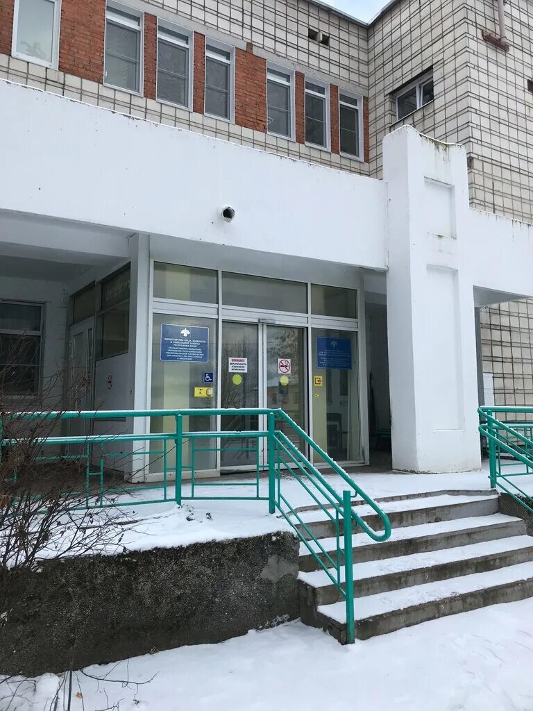 Дом престарелых сыктывкар тентюковская. Тентюковский дом интернат. Дом престарелых сыктывкар тентюковская. Тентюковский дом интернат. Тентюковская 138 сыктывкар дом интернат.