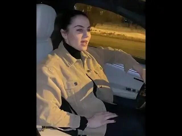 Анивар нечего скрывать
