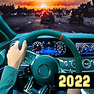 Racing in car много денег последняя версия