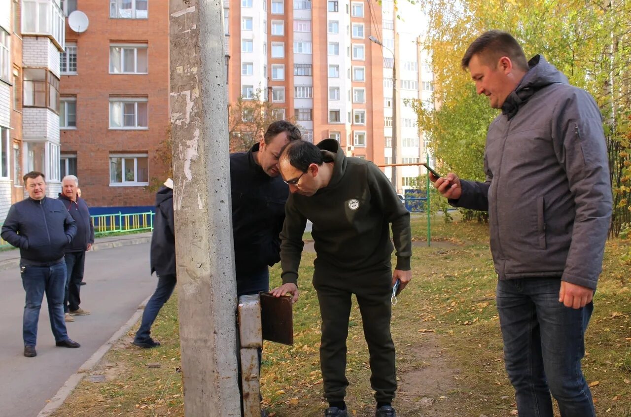 В контакте про город новочебоксарск и чебоксары. Прогород Чебоксары и Новочебоксарск. Криминал Чебоксары. Прогород Кугеси. Прогород 21.