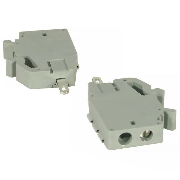 Dc 2.5 01p 11 00a h. Degson клеммы. измерительная клемма, dctk6-01p-11-00a(h), degson. силовые разъемы degson. dg4-01p-11-00a(h).