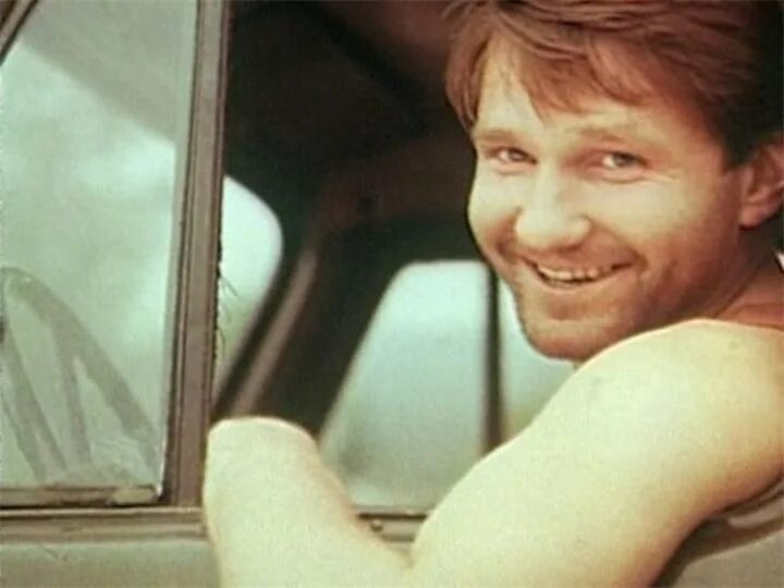 Крепкий мужик фильм 1991. Игорь бочкин крепкий мужик 1991. Агейкин юрий дмитриевич. Анна тихонова актриса. Крепкий мужик фильм 1991 кадры.