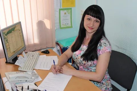 Заведующий реабилитацией