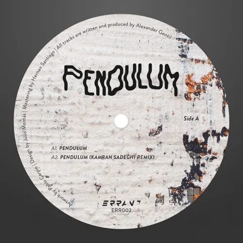 Plan b - stay too long [Pendulum Remix]. Pendulum the other Side. Pendulum - the Island Skrillex. Pendulum the Island Remix.