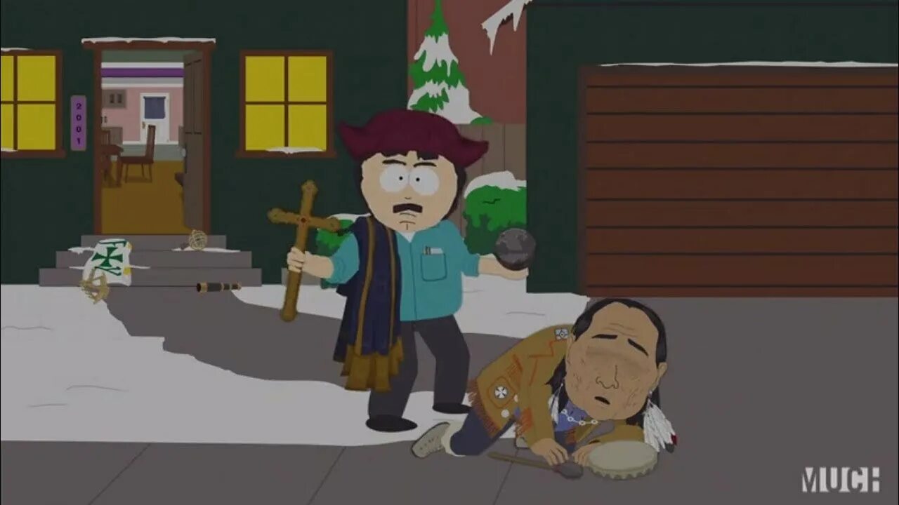 Fair enough meme. Not bad мем. A nervous breakdown. Just not. Fair mem.