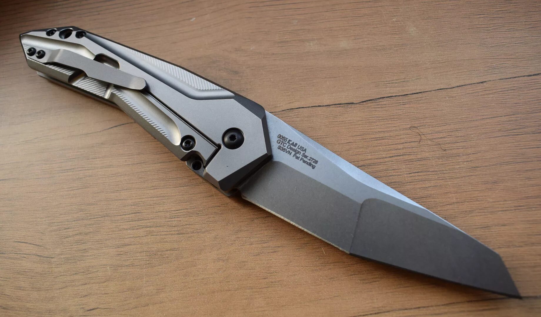 Zero tolerance. Zero tolerance 0610. adai dlc zero tolerance s35vn. zero tolerance 250. zero tolerance 610.