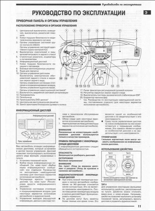 Nissan primera 2001 панель управления. Панель приборов Ниссан Либерти. Панель управления Nissan primera p12. Приборная панель обозначения Nissan Almera.