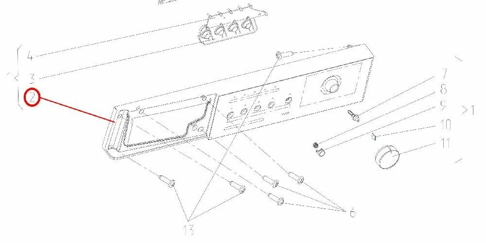 СМА 60у1214-01. Стиральная машина ATLANT 70у1214. Атлант СМА-70 У 1214-01 стиральная машина. Панель управления стиралки Атлант. Стиральная машина атлант 70у1214 01