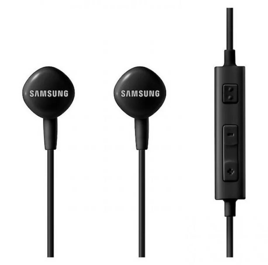Закрытые наушники samsung. Наушники samsung galaxy s7. Наушники самсунг ehs64. Наушники samsung eo-hs1303. Наушники самсунг akg проводные.