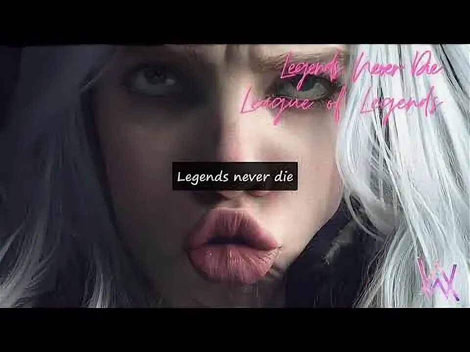 Legends never die тату. Танец под песню Legends never die. Песни легенды времени