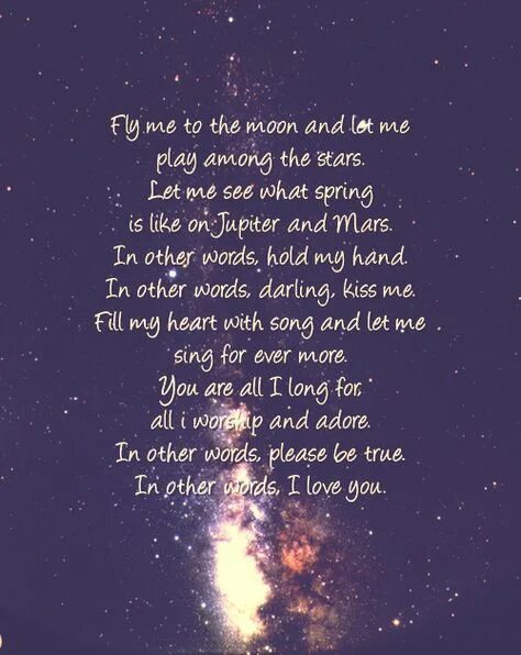 Тейк ми ту зе ривер. Fly me to the Moon текст. Fly to the Moon текст. Fly to the Moon текст песни. Фрэнк Синатра Fly me to the Moon текст.