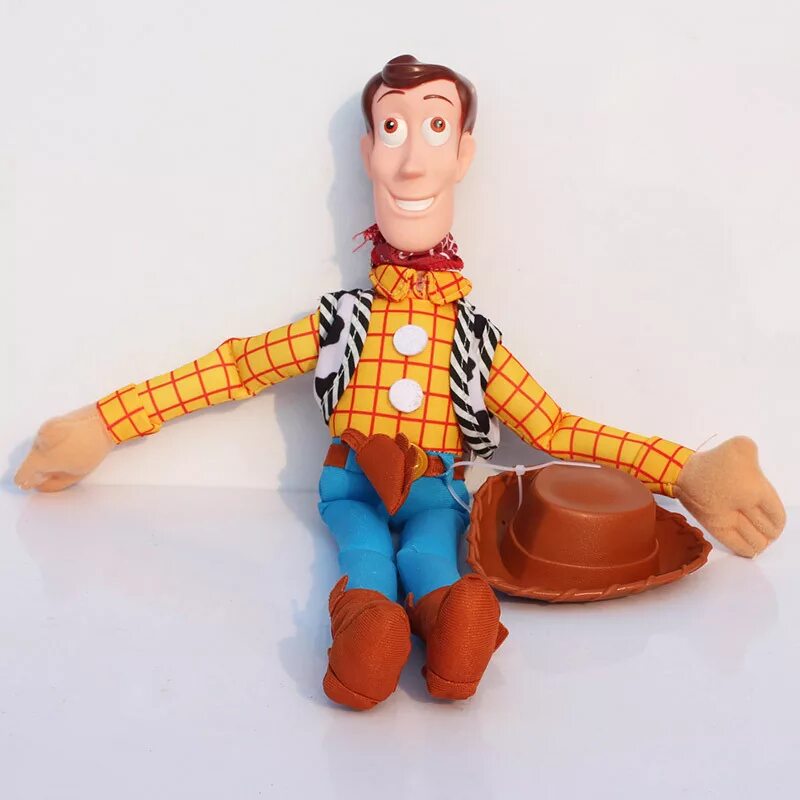 Игрушка шериф вуди disney store. Кукла вуди. Ковбой вуди. Кукла вуди. Кукла вуди.