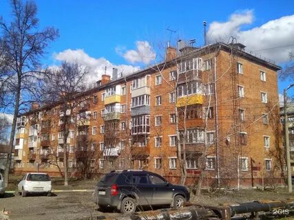 Сойфера тула